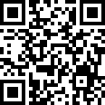 QRコード https://mirunuku.net/?cid=2regod00121