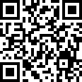 QRコード https://mirunuku.net/?cid=2regod00125