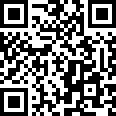 QRコード https://mirunuku.net/?cid=2regod00147