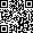 QRコード https://mirunuku.net/?cid=2regod00176