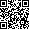 QRコード https://mirunuku.net/?cid=2regod00186