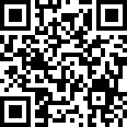QRコード https://mirunuku.net/?cid=2regod00258