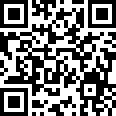 QRコード https://mirunuku.net/?cid=2rejld00027