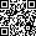 QRコード https://mirunuku.net/?cid=2rejld00034