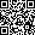 QRコード https://mirunuku.net/?cid=2rewdi00001