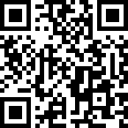 QRコード https://mirunuku.net/?cid=2rewsd00005