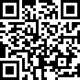 QRコード https://mirunuku.net/?cid=2rewsd00008