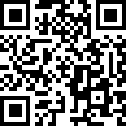 QRコード https://mirunuku.net/?cid=2rewsd00010