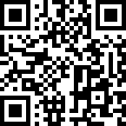 QRコード https://mirunuku.net/?cid=2rewss00004