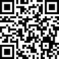 QRコード https://mirunuku.net/?cid=2rewss00008