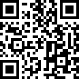 QRコード https://mirunuku.net/?cid=2rewss00048