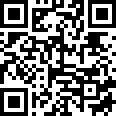 QRコード https://mirunuku.net/?cid=2rewss00057