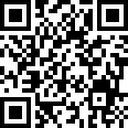 QRコード https://mirunuku.net/?cid=2sbd00007