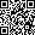 QRコード https://mirunuku.net/?cid=2sbd00009