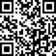 QRコード https://mirunuku.net/?cid=2sbd00017