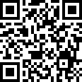 QRコード https://mirunuku.net/?cid=2sbd00018