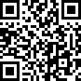QRコード https://mirunuku.net/?cid=2sbd00020