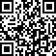 QRコード https://mirunuku.net/?cid=2sbd00036