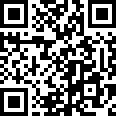 QRコード https://mirunuku.net/?cid=2sbd00037