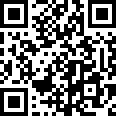 QRコード https://mirunuku.net/?cid=2sbd00042