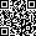 QRコード https://mirunuku.net/?cid=2sbd00050