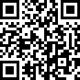 QRコード https://mirunuku.net/?cid=2sbd00051