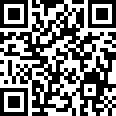 QRコード https://mirunuku.net/?cid=2sbd00052