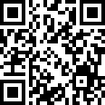 QRコード https://mirunuku.net/?cid=2sbd001