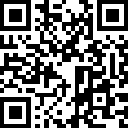 QRコード https://mirunuku.net/?cid=2sbd013
