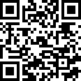 QRコード https://mirunuku.net/?cid=2sbd015