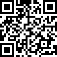 QRコード https://mirunuku.net/?cid=2sbd016