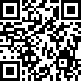 QRコード https://mirunuku.net/?cid=2sbd027