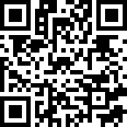QRコード https://mirunuku.net/?cid=2sbd029