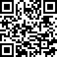 QRコード https://mirunuku.net/?cid=2sbd031