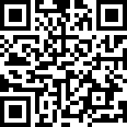QRコード https://mirunuku.net/?cid=2sbd034
