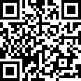 QRコード https://mirunuku.net/?cid=2sbd035