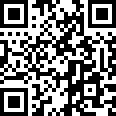 QRコード https://mirunuku.net/?cid=2sbd040