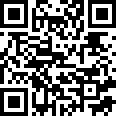 QRコード https://mirunuku.net/?cid=2sbd041