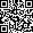 QRコード https://mirunuku.net/?cid=2sbd043