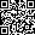 QRコード https://mirunuku.net/?cid=2sbd044