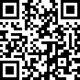 QRコード https://mirunuku.net/?cid=2sbd045