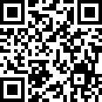 QRコード https://mirunuku.net/?cid=2sbd046