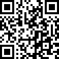 QRコード https://mirunuku.net/?cid=2sbd048