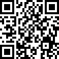QRコード https://mirunuku.net/?cid=2sc008