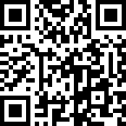 QRコード https://mirunuku.net/?cid=2sc009