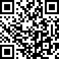 QRコード https://mirunuku.net/?cid=2scd00003