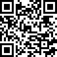 QRコード https://mirunuku.net/?cid=2scd010