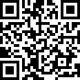 QRコード https://mirunuku.net/?cid=2scd018