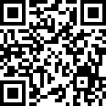 QRコード https://mirunuku.net/?cid=2scd020