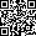 QRコード https://mirunuku.net/?cid=2smra00002